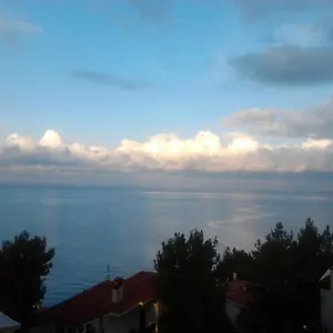  Apartament Stefania